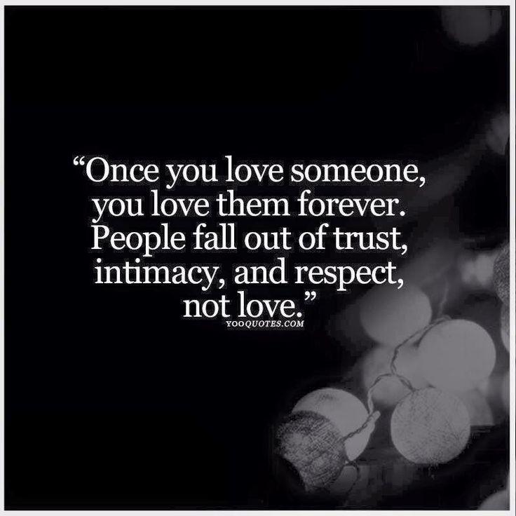 Never Fall In Love Quotes Dating And College On Twitter: "You Never Fall Out Of Love  #Datingandcollege #Dating #Singleladies #Quotes #Pinterest #Blog  Https://T.co/Zohvyerzas Https://T.co/0V1Ojydvsf" / Twitter