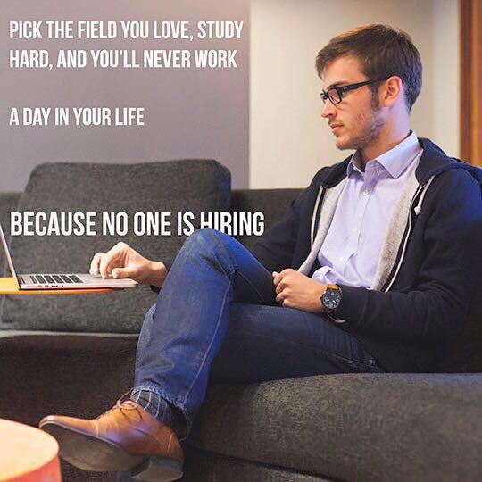 IntrovertLazy's tweet image. 😂😫😭
#Procrastination #Introvert #INTP #INFP