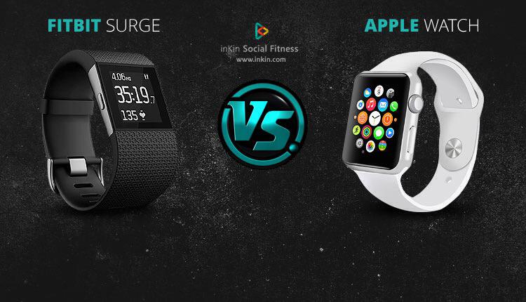 AppleWatchOwner's tweet image. The Fitbit vs. Apple Watch Face-Off inkin.com/blog/en/The-Fi… #AppleWatch