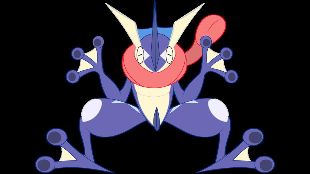 If this gets 75 Retweets

@Saibaguritchi will have to buy me SSB4 DLC