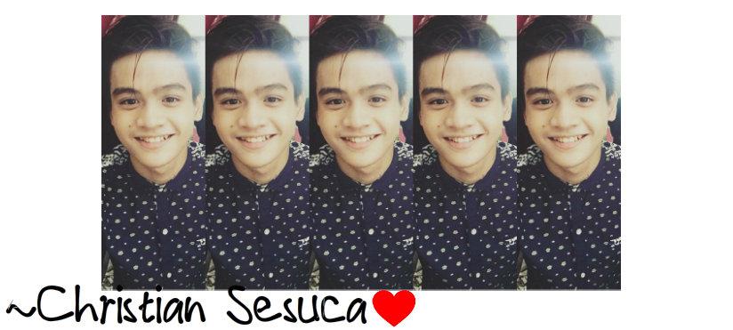 Meyanggggg's tweet photo. Thiss Boy 😍😍😍😍 #Unique5 https://t.co/QwXKbGyW3N