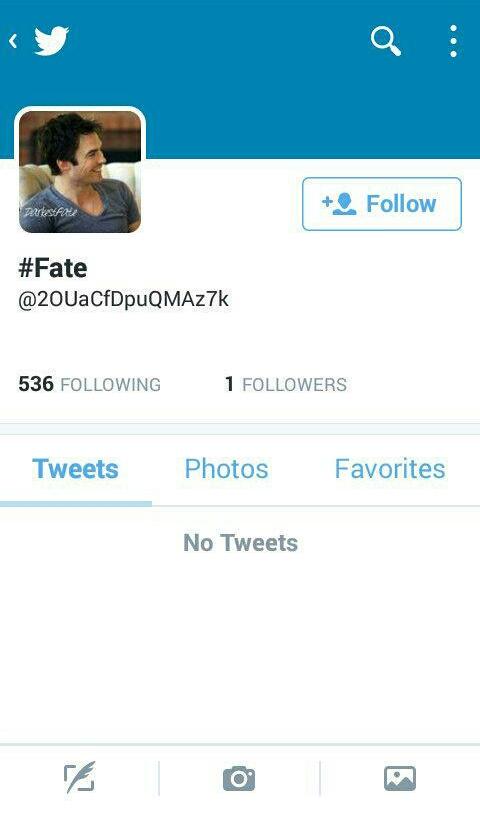 SchemingWolf's tweet image. And again:

WHOEVER MIGHT FIND THIS CRACKHEAD IN THEIR FOLLOWERS LIST:

THIS IS /NOT/ ME.

PLEASE BLOCK &amp;amp; REPORT.