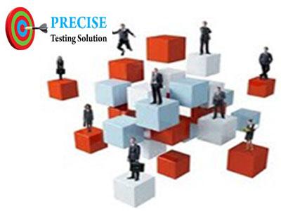 PreciseTestingS's tweet image. #ConfigurationTesting  click for more info at: goo.gl/7GHwtD