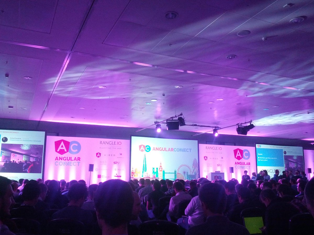 Gernot Hoeflechner tweet media