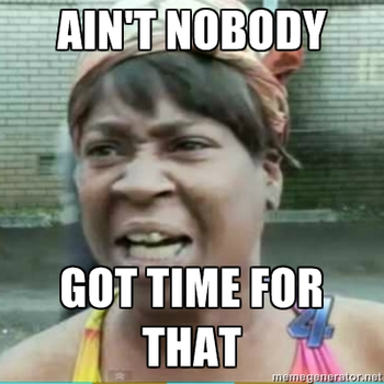 talent_io's tweet image. #scrolljacking and #accessibility: are we breaking the internet? 💥 ow.ly/Tti8a  #webdesign