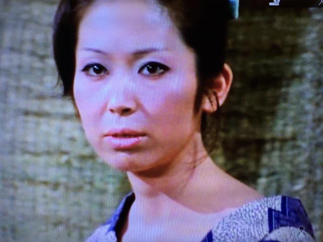 Hamanokani Shinozakimaki 菊ひろ子 現在は 奈月ひろ子 と名乗っているようですね ですが 今度神保町シアターの小杉太一郎特集で上映される なみだ川 にも 若柳菊 名義で出演されています なみだ川 が好きな作品なので ちょっと宣伝してみ Hamanokani Shinozakimaki 菊ひろ子 現在は 奈月ひろ子 と名乗っているようですね ですが 今度神保町シアターの小杉太一郎特集で上映される なみだ川 にも 若柳菊 名義で出演されています なみだ川 が好きな作品なので ちょっと宣伝してみ