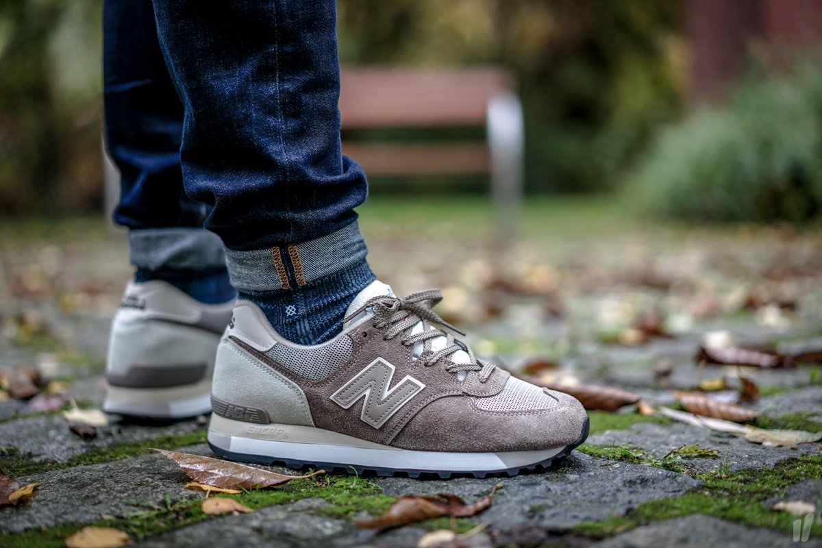 new balance 575 2015