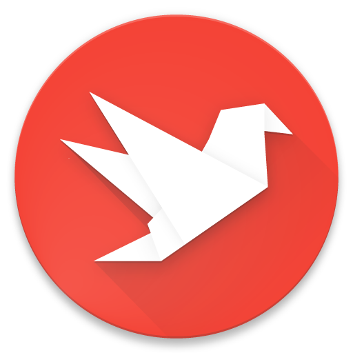 Codesscripts tweet media