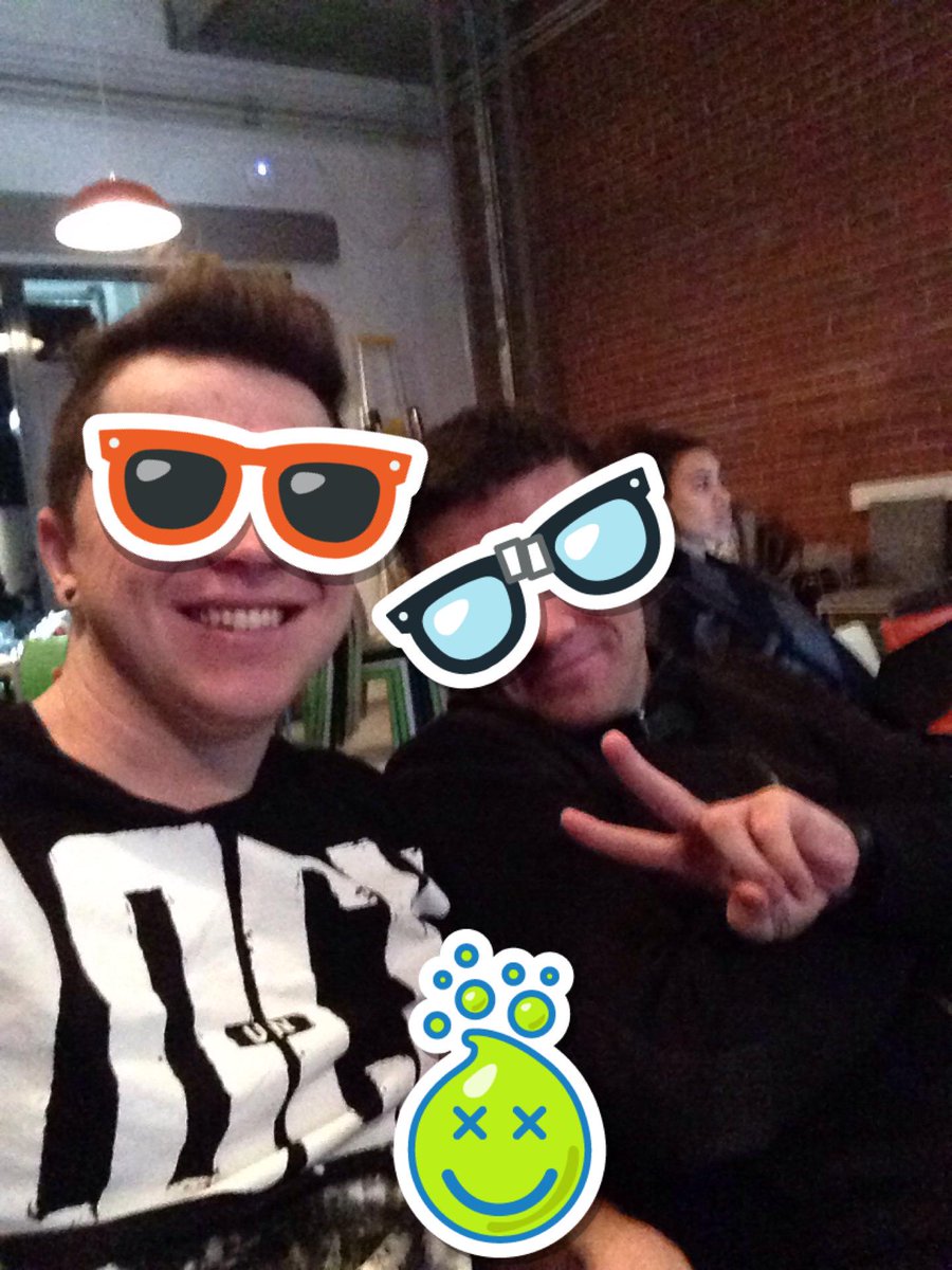 sharifulin's tweet image. Одновременно питчим AppFollow в Startup Sauna и #WebReady, Хельсинки — Москва swarmapp.com/c/0zQvYt4O8mv