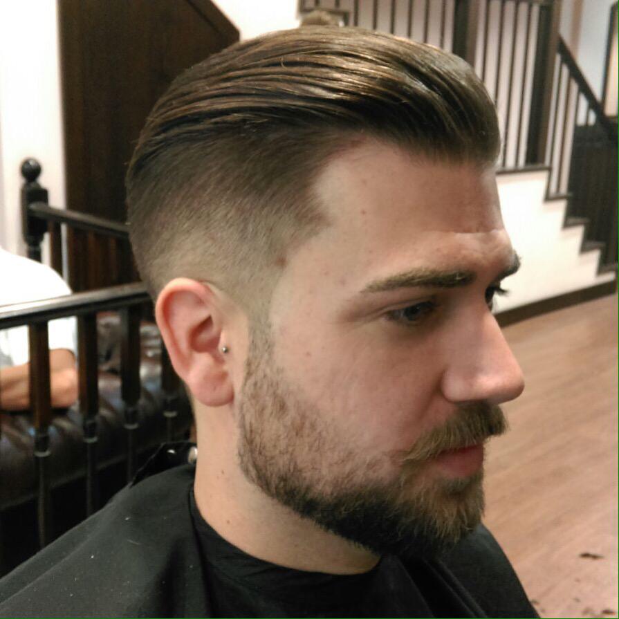 Jacks Of London On Twitter Time For A Freshen Up