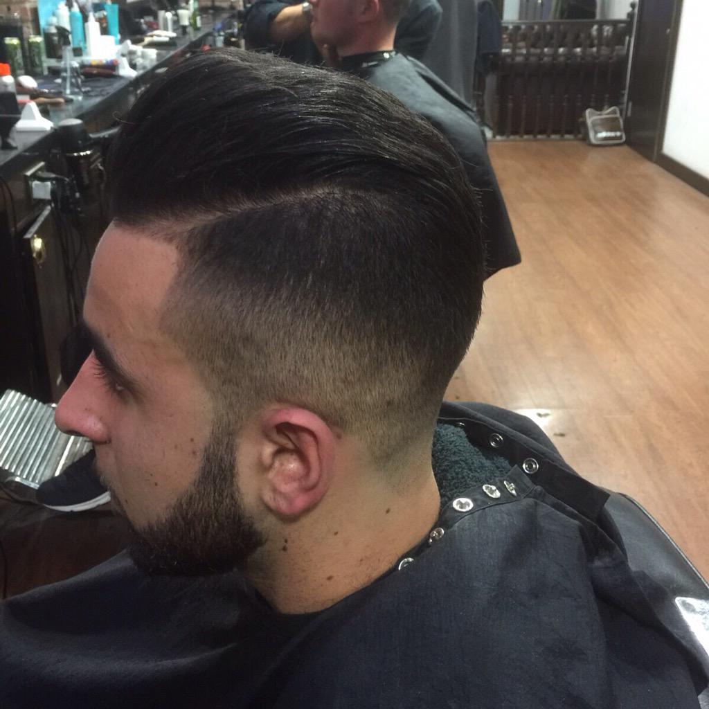 Jacks Of London On Twitter Time For A Freshen Up