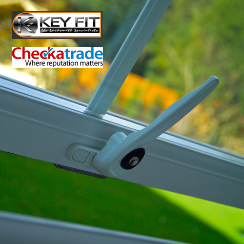 KeyFitLocks tweet picture