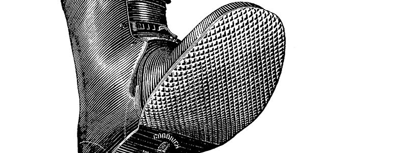 Logic4training's tweet image. Stamping out inadequate training bit.ly/1WQYrkt #trades #tradetalk