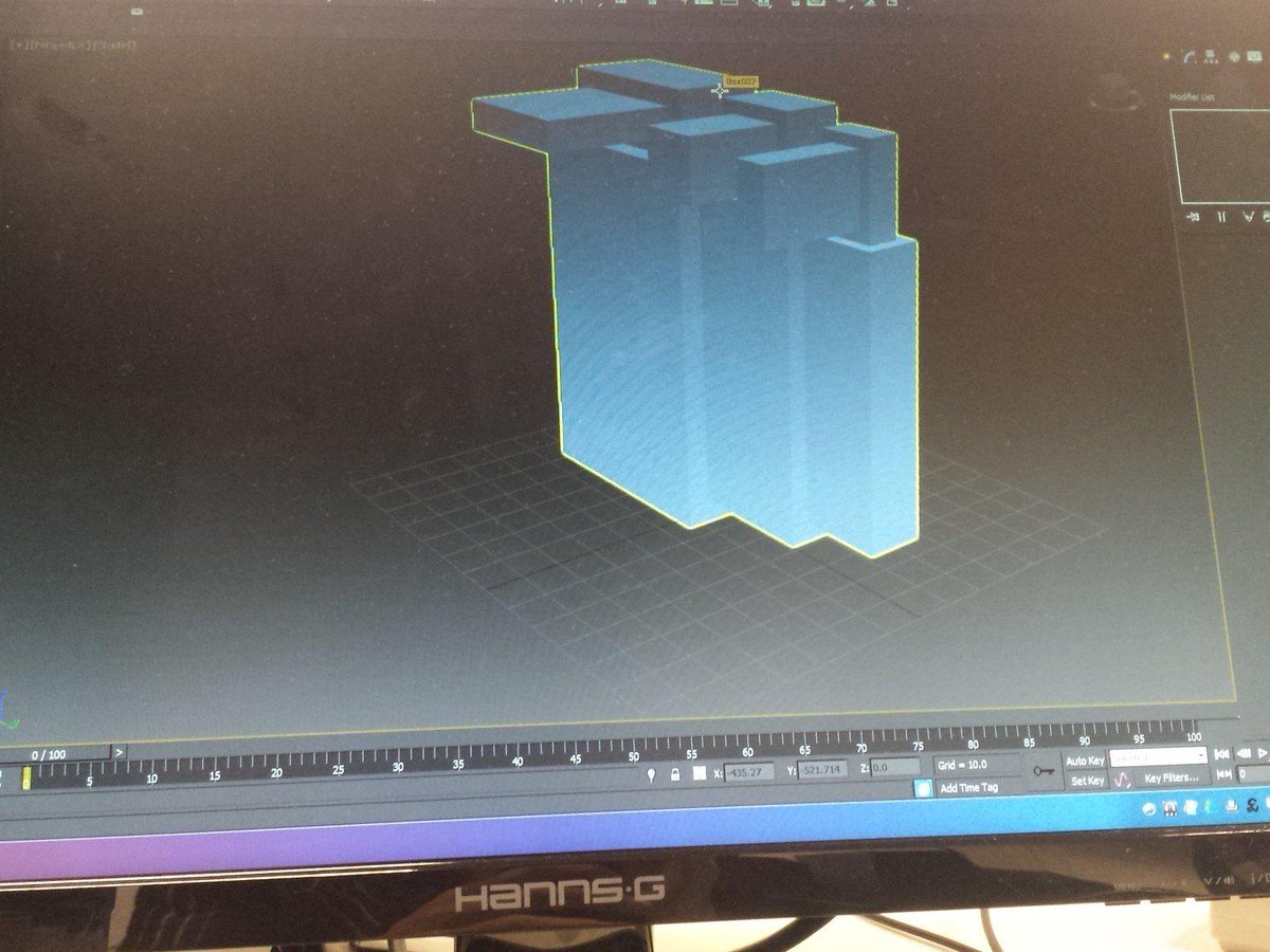 MrSWphoto's tweet image. Back to the 3Ds Max    #ComputerModelling #CAD
