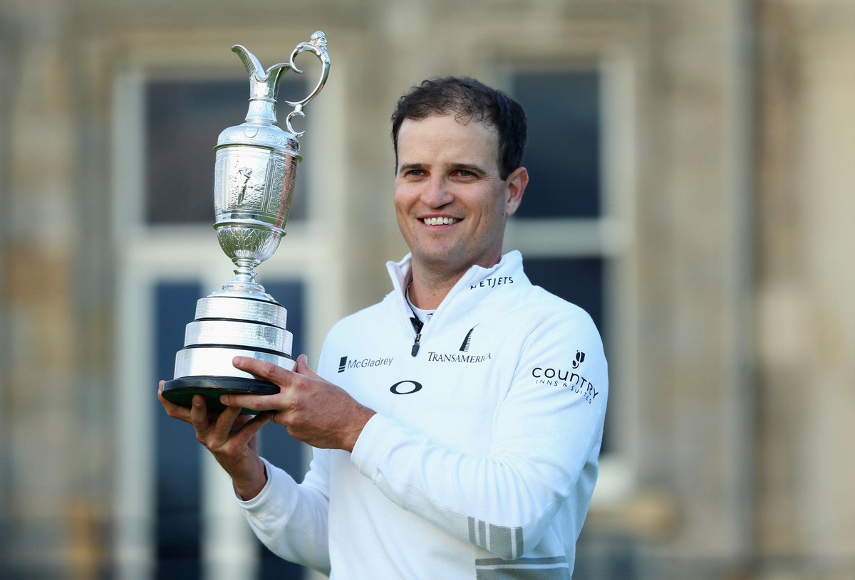 Royal Portrush is confirmed as the venue for the 148th Open in 2019 bbc.in/1M41Lae