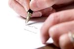 AuswanderungSA's tweet photo. General Work Visa South Africa Read more here: https://t.co/gSDlSRZynN #SouthAfrica#Immigration#Visa https://t.co/DL1Klhjjya