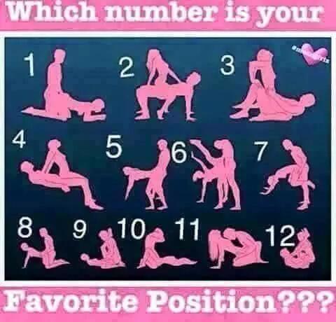 phillymandingo's tweet photo. Pick a number https://t.co/uPdU3XTVrs