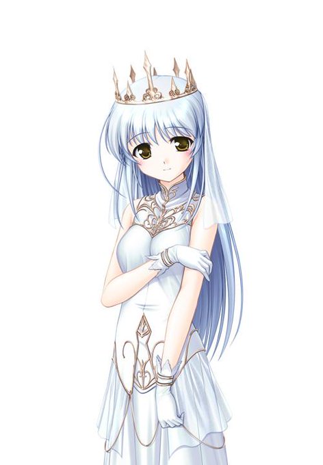聖女イレーヌのtwitterイラスト検索結果 古い順 聖女イレーヌのtwitterイラスト検索結果 古い順