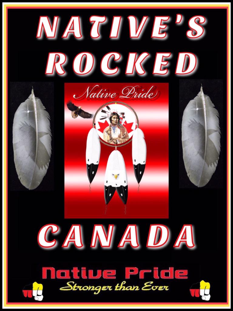 PegsLynch's tweet photo. Way To Go!!!! Every Vote Counted!!! Meegwetch!!! https://t.co/o1hwoqei9K