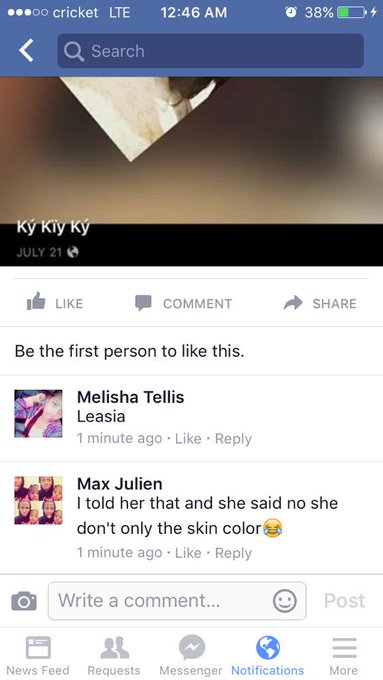 @ItsLeeLee____ https://t.co/1Y0OqLhNj4<a class="tags" target="_blank" title="On Twitter" href="/?out=eyJ0eXAiOiJKV1QiLCJhbGciOiJIUzUxMiJ9.eyJpYXQiOjE3MjY0OTg0MDIsImlzcyI6InR3cG9ybnN0YXJzLmNvbSIsIm5iZiI6MTcyNjQ5ODQwMiwiZXhwIjoxNzU4MDM0NDAyLCJyZWRpcmVjdF91cmwiOiJodHRwczovL3R3aXR0ZXIuY29tL0l0c0xlZUxlZV9fX18ifQ.C42KGuwyD_VLcKDbuBQguLzZYR1DKUfXNDsNGV61GEavLeFpa0WUyTKmkmWfftIH-qXSJvpzOh6rDXZ82EC0bA">@ItsLeeLee____</a><a href="/tag/original"class="tags"><span>#original</span></a><a href="/tag/goldiepose"class="tags"><span>#goldiepose</span></a>