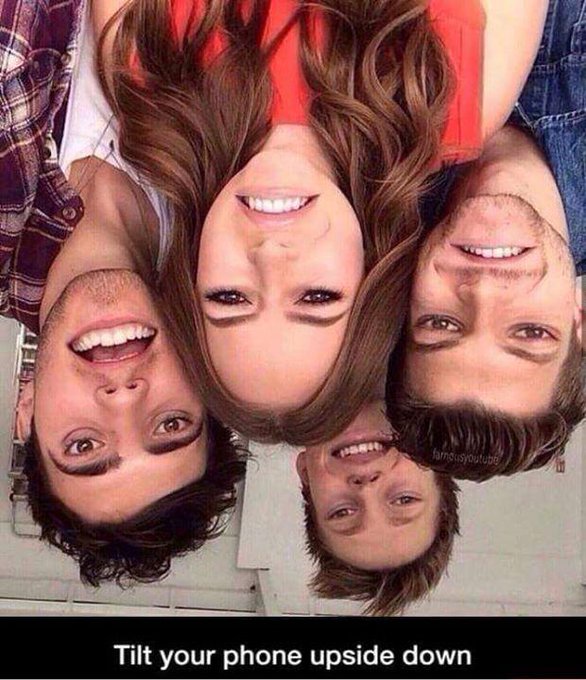 Look at this picture upside down @ItsLeeLee____ @trendyxkilla https://t.co/i8lKEnEsHY<a class="tags" target="_blank" title="On Twitter" href="/?out=eyJ0eXAiOiJKV1QiLCJhbGciOiJIUzUxMiJ9.eyJpYXQiOjE3MjY0OTg0MDIsImlzcyI6InR3cG9ybnN0YXJzLmNvbSIsIm5iZiI6MTcyNjQ5ODQwMiwiZXhwIjoxNzU4MDM0NDAyLCJyZWRpcmVjdF91cmwiOiJodHRwczovL3R3aXR0ZXIuY29tL0l0c0xlZUxlZV9fX18ifQ.C42KGuwyD_VLcKDbuBQguLzZYR1DKUfXNDsNGV61GEavLeFpa0WUyTKmkmWfftIH-qXSJvpzOh6rDXZ82EC0bA">@ItsLeeLee____</a><a href="/tag/sinceday1"class="tags"><span>#sinceday1</span></a>
