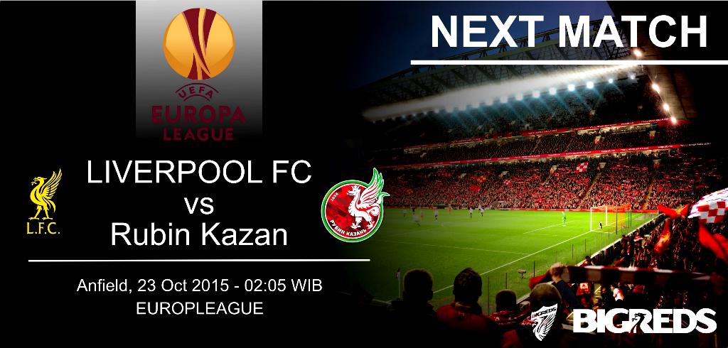 картинки next match. Next matches. Football stat. картинки next match. замалек команда футбольная 2023 шикабала.