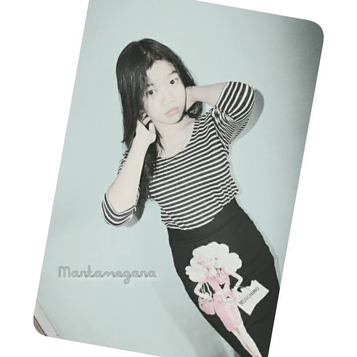 Rosy martanegara❤ (@rosymartanegara) on Twitter photo 