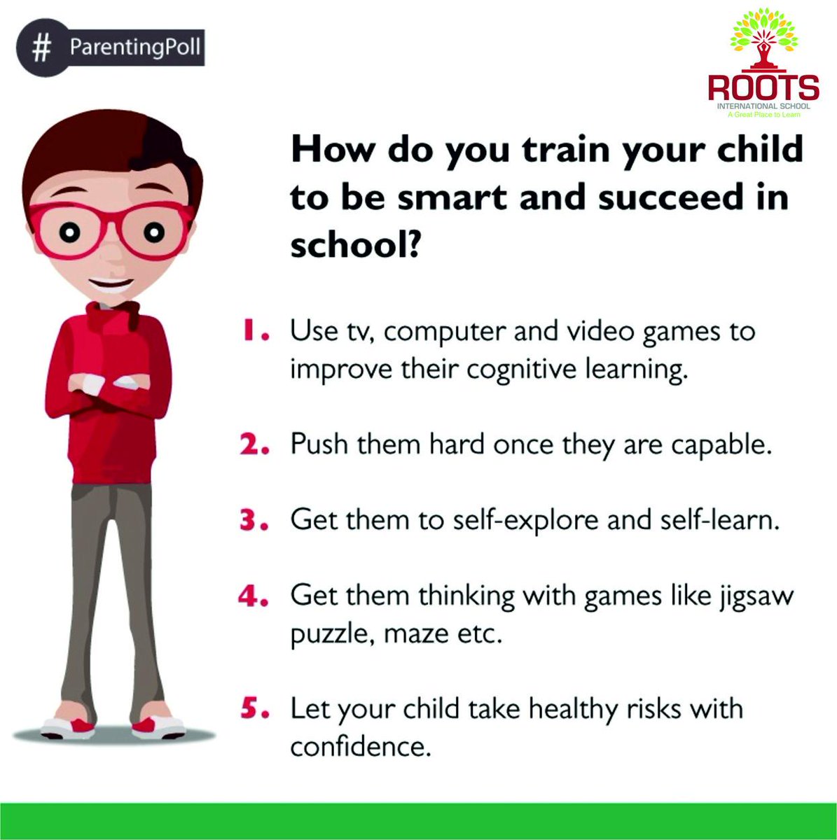 Rootsschool's tweet photo. https://t.co/ywI2zaCPVM