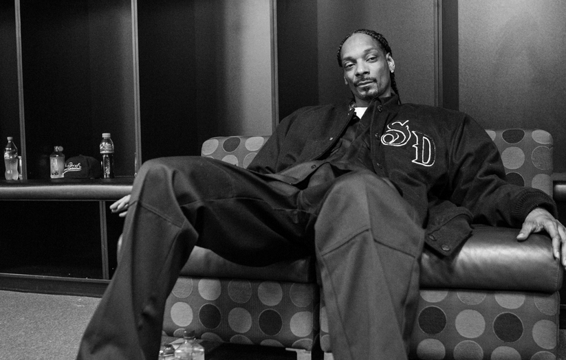 Happy Birthday 10 classics from the West Coast icon: 