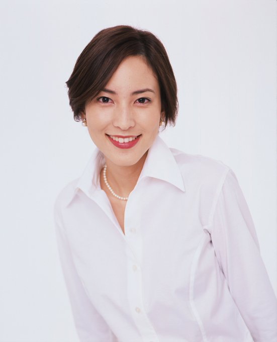 鈴木杏樹の謎多き生い立ち 父の職業は 西城秀樹が叔父 現在は Lovely