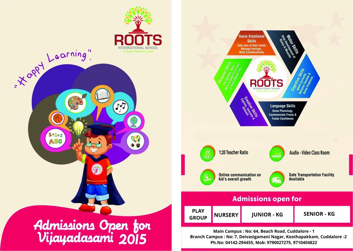 Rootsschool's tweet photo. https://t.co/DRhvxRUyMS