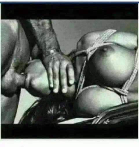 TimillaLewis's tweet image. #IMFEELlNREALNASTY