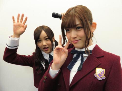 つかってません 乃木坂46新制服オフショット 乃木坂46 今話したい誰かがいる T Co Ybibmr0alc つかってません 乃木坂46新制服オフショット 乃木坂46 今話したい誰かがいる T Co Ybibmr0alc