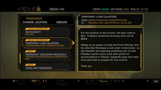 CRvKmeUUwAAewet.png:large