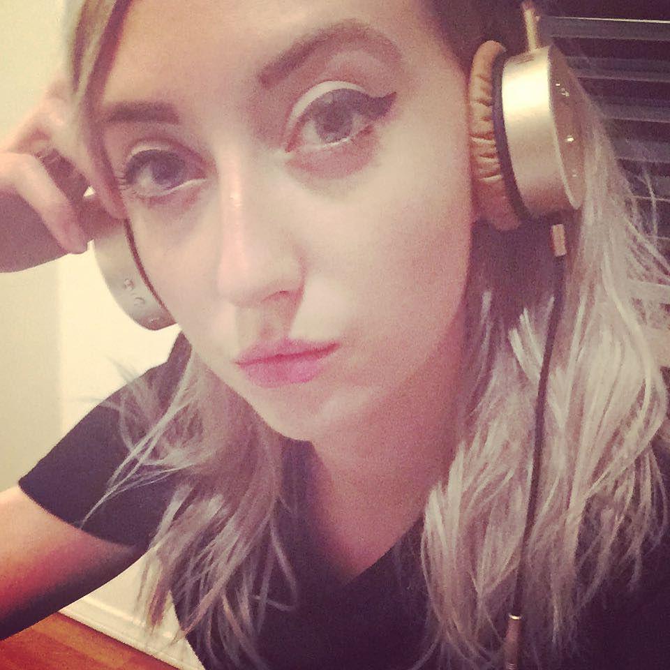 Elise Holowicki On Twitter Newest Color Categorization