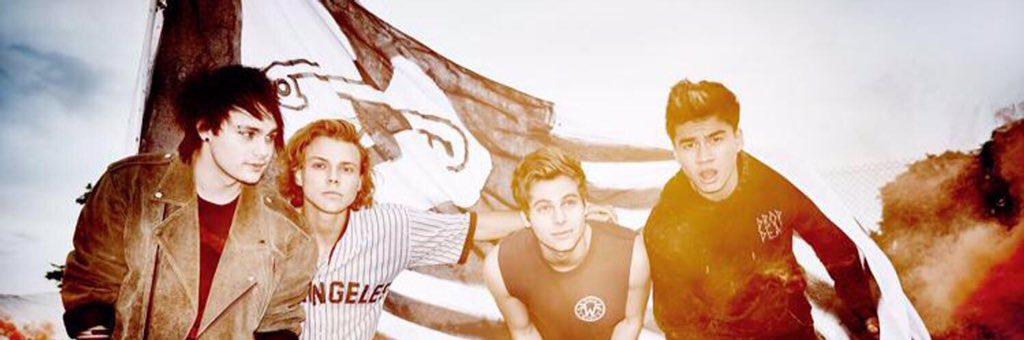 5S0ss1's tweet image. new broken scene - ash