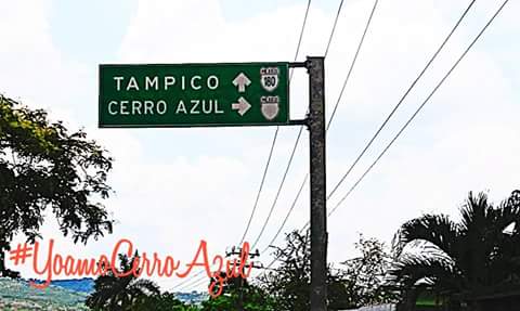 yoamocerroazul's tweet photo. #YoAmoCerroAzul
#Micasa
#CerroAzul #Veracruz @VeracruzTurismo https://t.co/tS0KGNRDSv