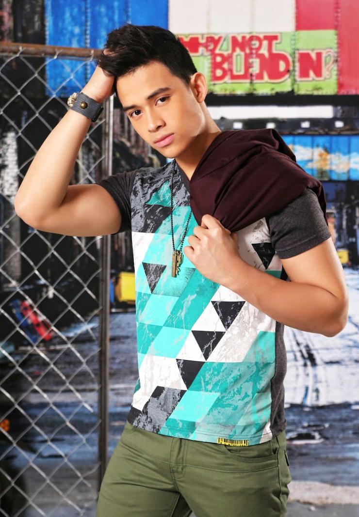 PhilEditionBlog's tweet photo. DIEGO LOYZAGA
#SupportingTVActor Nominee
Just Retweet & Favorite To Vote!
UnliVote: https://t.co/Uyv8EIyZin https://t.co/O8Qu7AkxV5