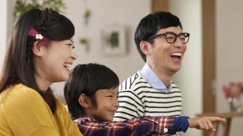 تويتر 劇団ひまわりinformation على تويتر 映画クレヨンしんちゃん オラの引越し物語サボテン大襲撃 Pv Tv Cmに加藤憲史郎 竹下一成 山崎智史 小暮日菜子 原章子 ブルーシャトル が出演しております ぜひご覧ください T Co Yso53dnb3l T تويتر 劇団ひまわりinformation على تويتر 映画クレヨンしんちゃん オラの引越し物語サボテン大襲撃 Pv Tv Cmに加藤憲史郎 竹下一成 山崎智史 小暮日菜子 原章子 ブルーシャトル が出演しております ぜひご覧ください T Co Yso53dnb3l T