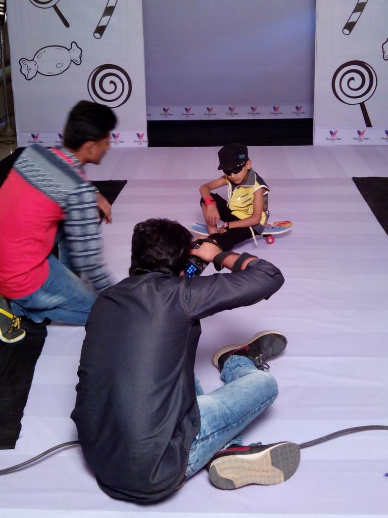 naaptol american indigo jeans