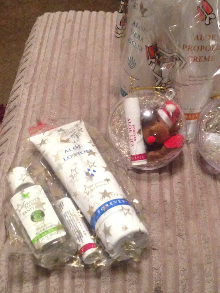 aloeactiveinc tweet picture
