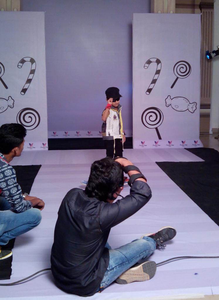 naaptol american indigo jeans