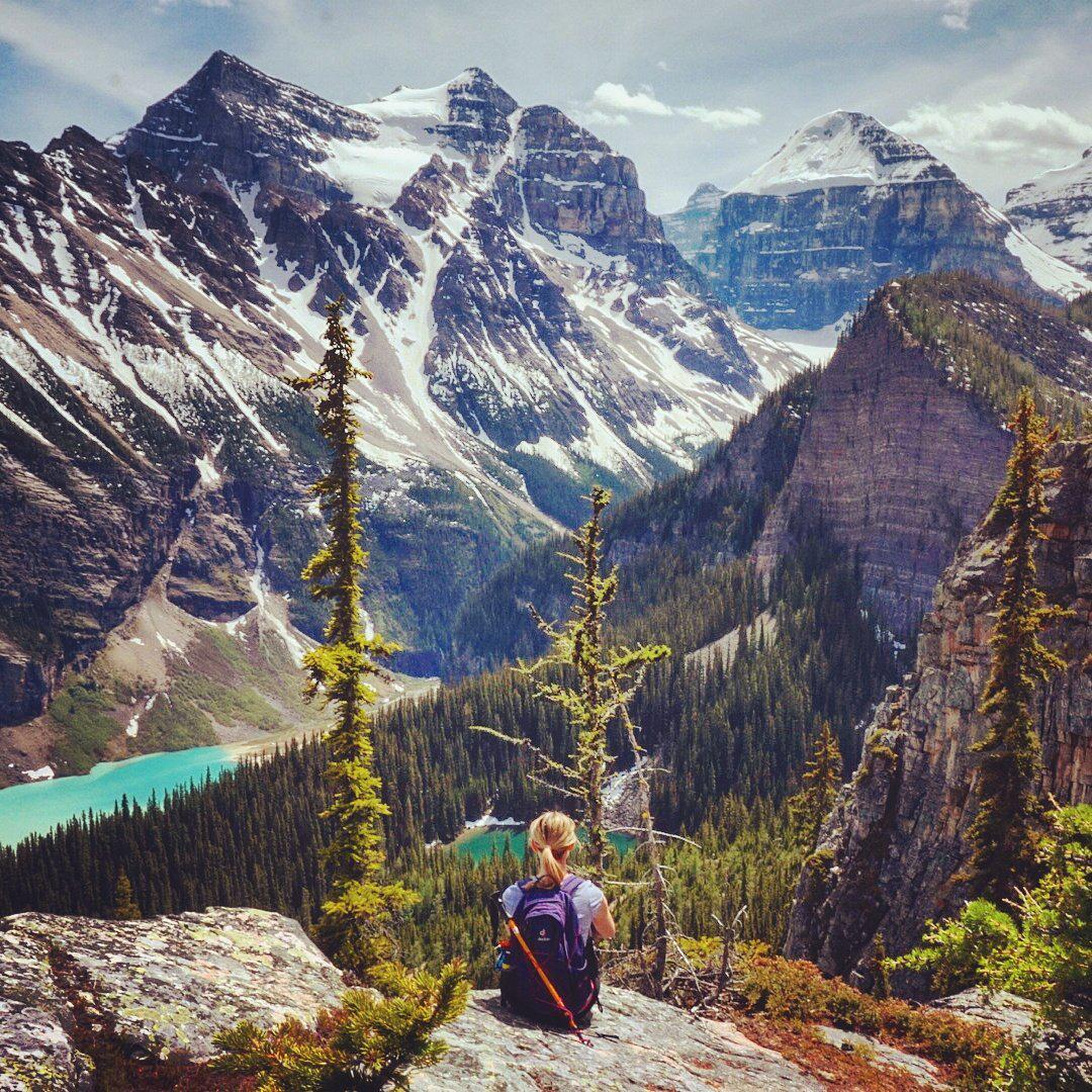 My favorite 3 photos this year which I have entered into <a href="/thephotosociety/">The Photo Society</a> competition #tpsaffinity #FingersCrossed!