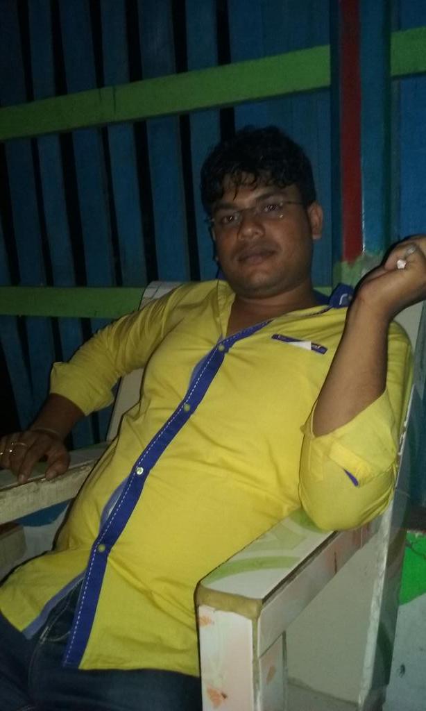salim55522's tweet photo. mamun https://t.co/vIZJcgBi6i