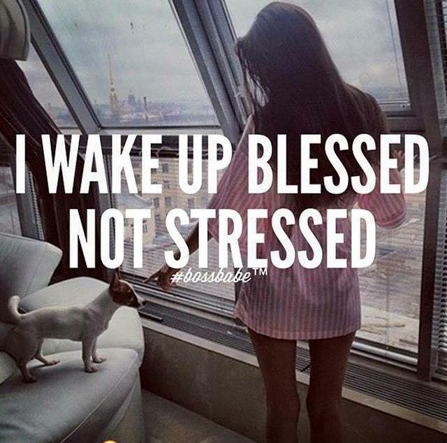 💛😘💕Morning everyone have a great Tuesday ☺️❤️💕