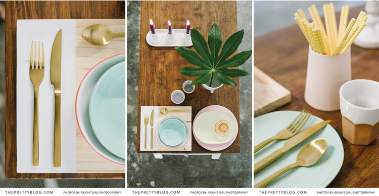 theprettyblog's tweet photo. Style tips for spring entertaining - https://t.co/TOgQOtXMaQ Photo: @brightgirl_sa #SomethingPrettyFresh https://t.co/7l9p1fPLWo