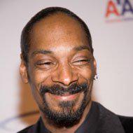 Happy birthday to Jennifer Freeman, Terrence J,Jess Glynne,Candice Swanepoel and Snoop Dogg! 