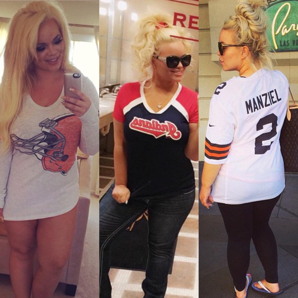 trisha paytas twitter trisha paytas twitter