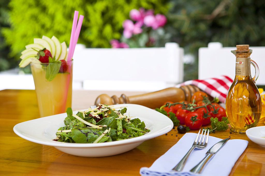 Uzmanlara göre salı günü başlanan diyetler daha uzun soluklu oluyormuş. Siz de denemek istemez misiniz?
#LunchBox