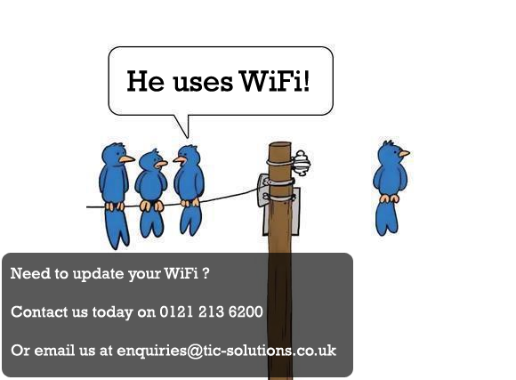 TotalIntegrated's tweet photo. #ManagedWireless #PurpleWiFi
.@ukbusinessrt https://t.co/WMO93b64bW